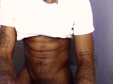 cam man porn pistolpiper image #413989