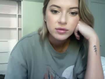 cam girl porn rileydepp image #5596893