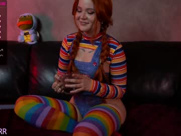 cam girl porn awondrr image #2879846