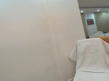 cam girl porn ehotlovea image #2924826