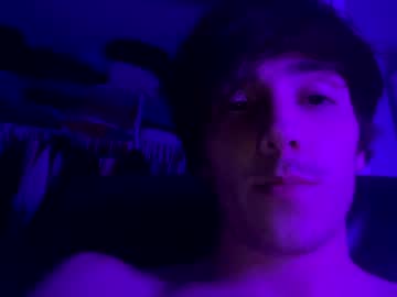 cam man porn littledaddyflex image #573452