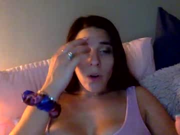 cam girl porn littlesphinx420 image #2209783