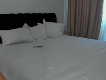 cam girl porn moniqueeass image #1773412