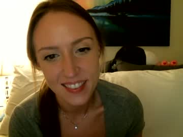 cam girl porn privatebrittney image #2805441
