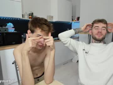 cam man porn borsh_ image #6650543