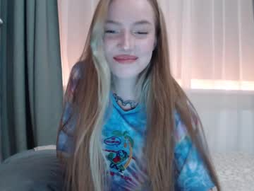 cam girl porn shymaryjane image #117588