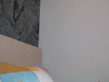 cam girl porn sofia_sakura image #774699
