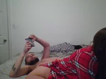 cam couple porn thruppple image #3252280