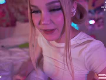cam tranny porn blondelashes19 image #885562