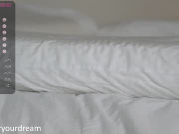 cam girl porn dovia image #2392171