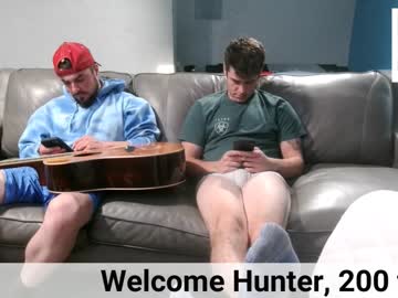 cam man porn jarodalpha image #5641639