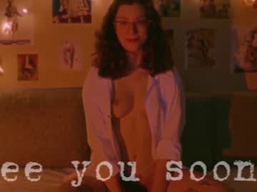 cam girl porn siamodo image #1136619