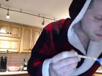 cam man porn lancehardin image #3557012