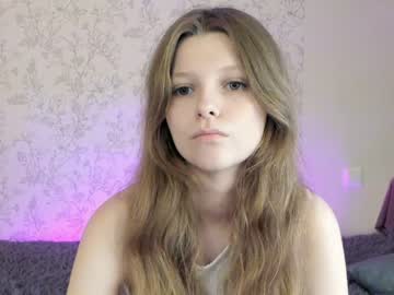 cam girl porn alainaestrada image #5564810