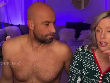 cam couple porn britcouple007 image #585465