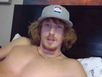 cam man porn redvelvet001 image #519866