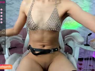 cam girl porn sweet_littleee image #3319351