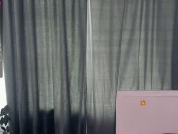 cam girl porn sweettestberry image #4819634