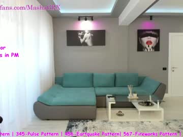 cam girl porn haileygrx image #2255153