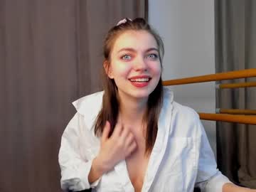 cam girl porn kattyyy_cat image #6315442