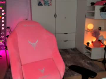 cam girl porn stefanie_collins image #4109452