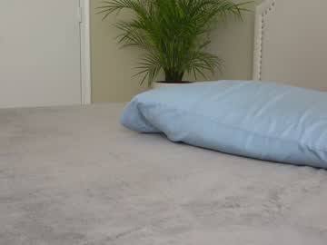 cam girl porn _feli_ image #1196401