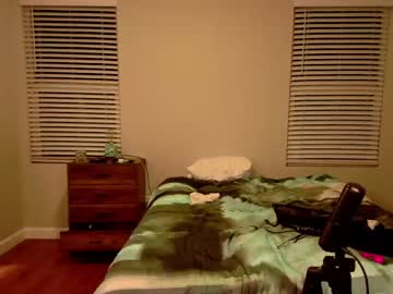 cam man porn bunnyboitwnk image #4301753