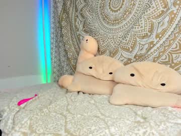 cam girl porn fit_american_girl image #4172072