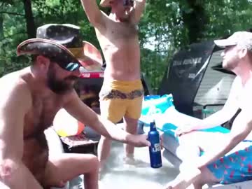 cam man porn hardworkertn image #2193434