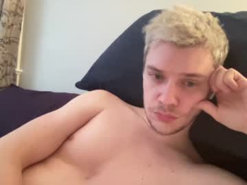 cam man porn ironthud image #1599818
