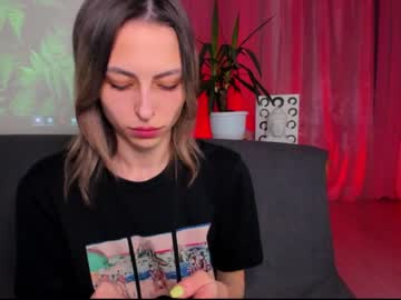 cam girl porn shimmybin image #3900639