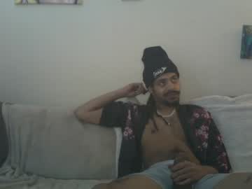 cam couple porn a_mariejuana69 image #4177786