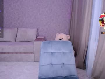 cam girl porn kerelai image #5624967