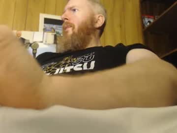 cam man porn redhead4fun image #6043384