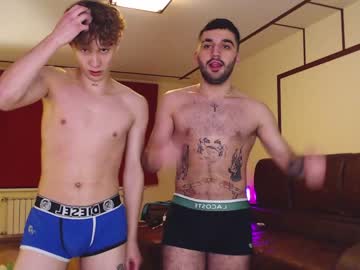 cam man porn teddy_mode image #477038