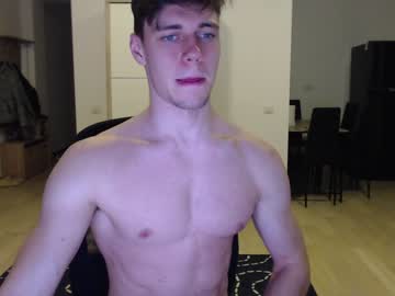 cam man porn _alexanderwilliams image #3583105