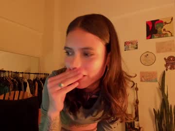 cam girl porn alone_together_ image #5478624