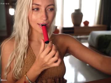 cam girl porn artmosphera image #3743962