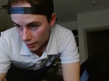 cam man porn bigtool30 image #5965627