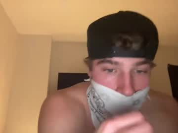 cam man porn jakeyjake9 image #7063515