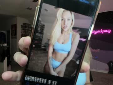 cam girl porn pr3ttyp1nkpussy image #2949001