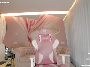 cam girl porn wildtequilla image #4643198