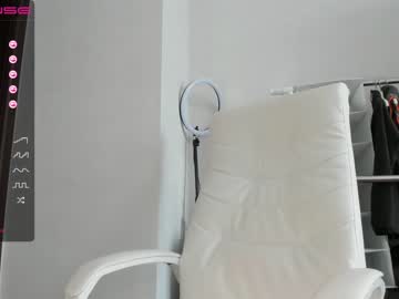 cam girl porn hee_jin image #3222551