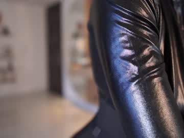 cam girl porn letiziafulkers1 image #4226818