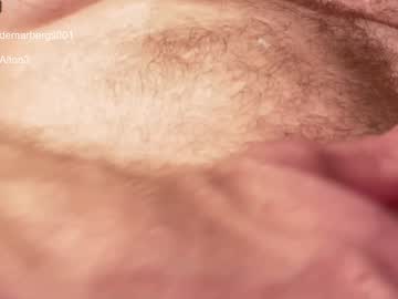 cam man porn wlademarbergs image #6672822
