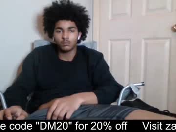 cam man porn zaythacams image #1297599