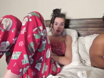 cam tranny porn bigdicktrannynicole image #2576039