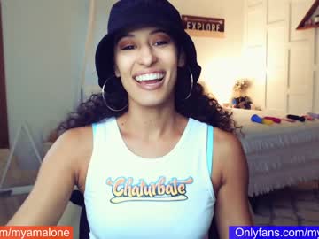 cam girl porn blissense image #2165109