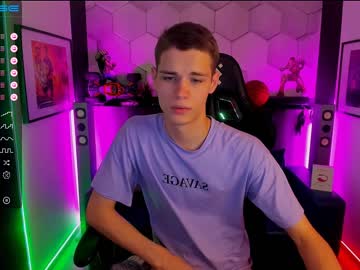cam man porn brad_bert image #4930424