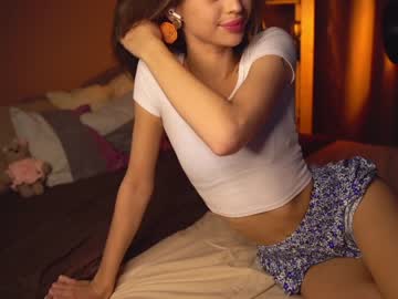 cam girl porn cuteelsa_ image #5860314
